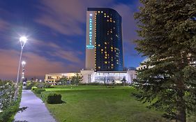 Grand Hotel Konya